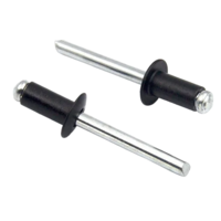Aluminum Rivet