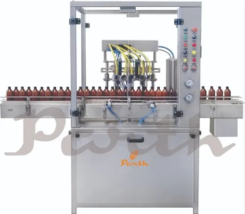 Air-jet cleaning Machine