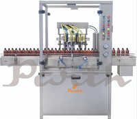Air-jet Cleaning Machine - Automatic Grade: Automatic