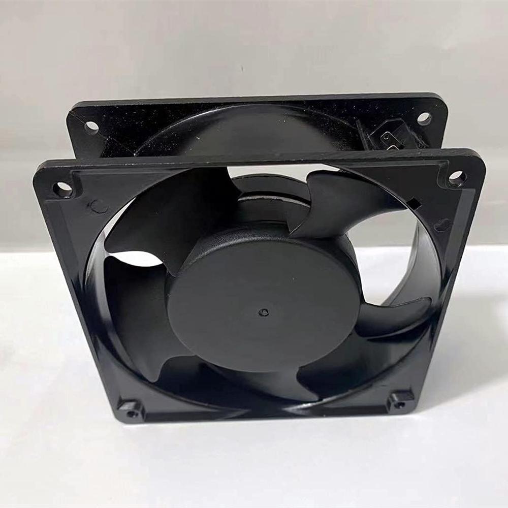 4715PS-20T-B20 NMB 120mm Cooling Fan 200V 11/10W 12038MM Cooling Fan