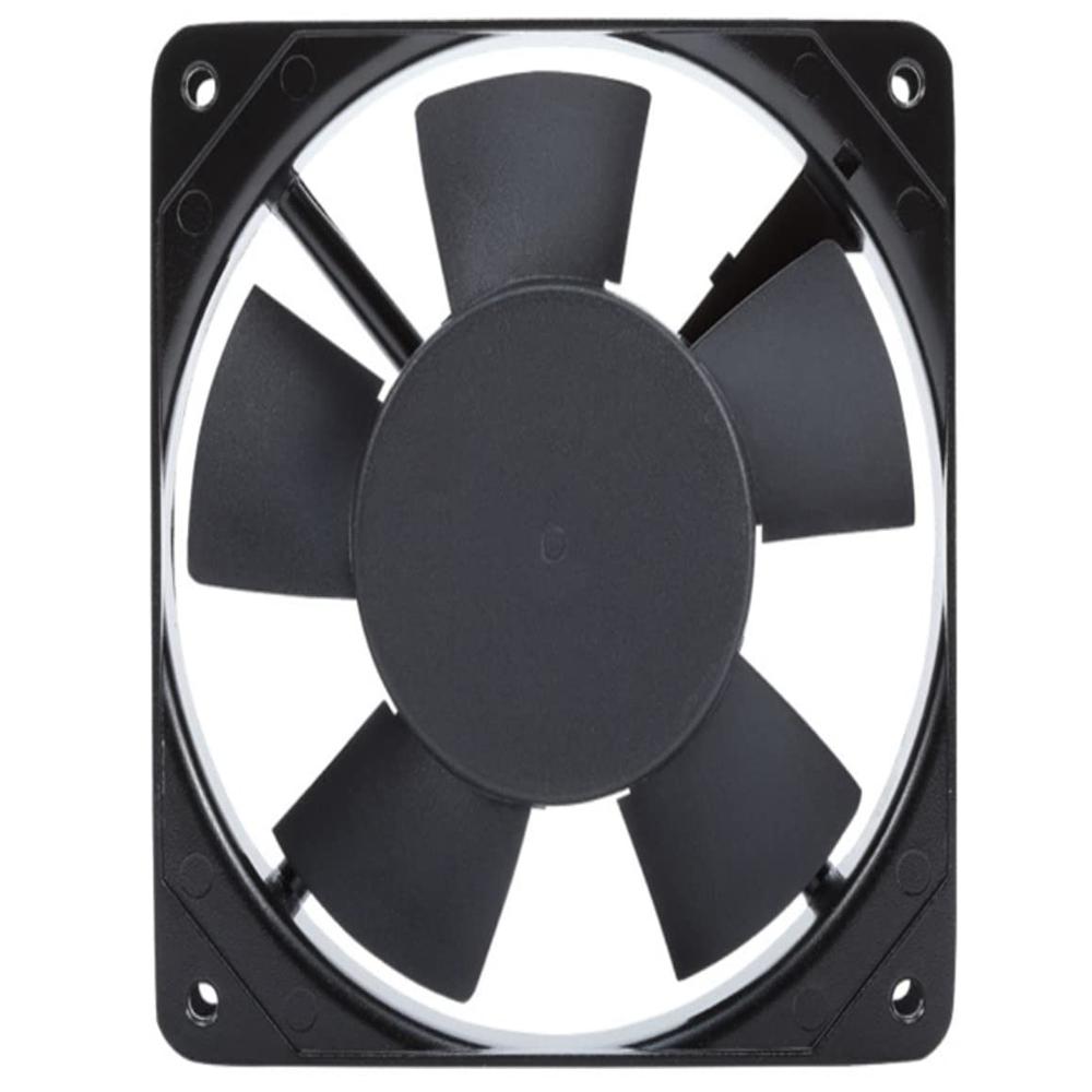 4710PS-10T-B30 120x120x25mm 100V 14/11W 12cm Cooling Fan