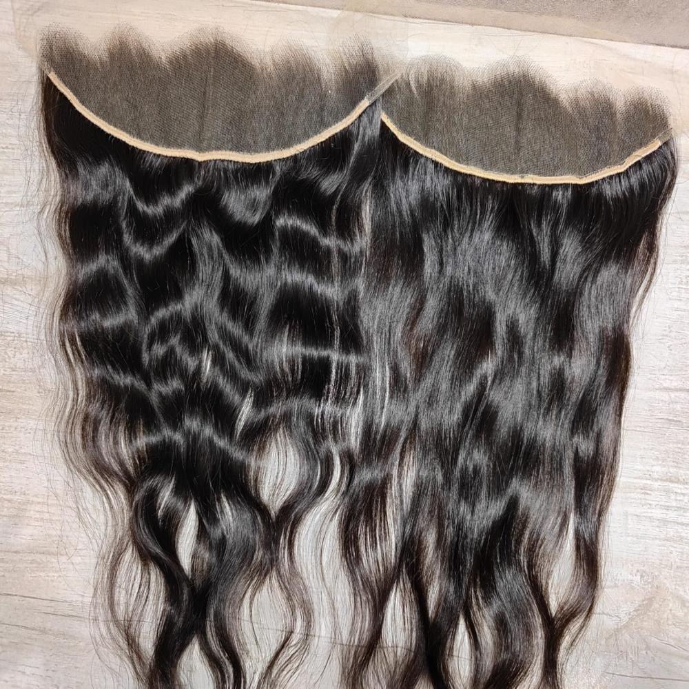 HD LACE FRONTAL