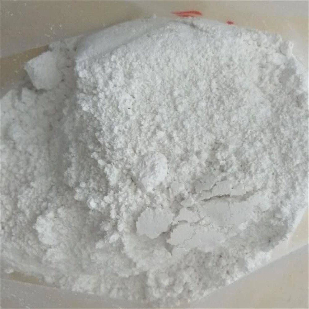 Oxandrolone FAST DELIVERYIN UK 