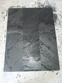 Silver Gray Quartzite