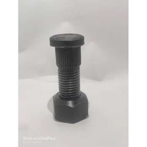 TROLLEY HUB BOLT 7-8'3.5