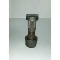 TROLLEY HUB BOLT 20x60