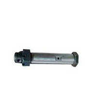 Tractor Trolley Shackle Bolts