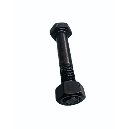 Cotter Bolt