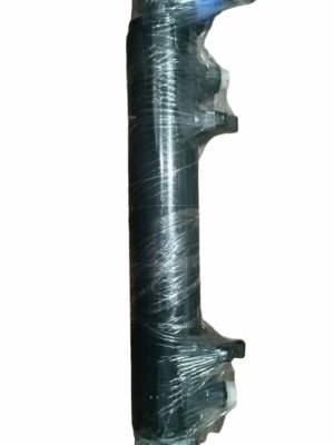 Hydraulic Cylinder Old Model Swaraj