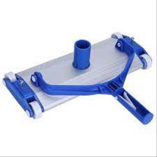 swimming pools vacuum head