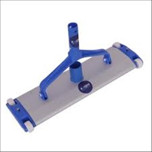 swimming pools vacuum head