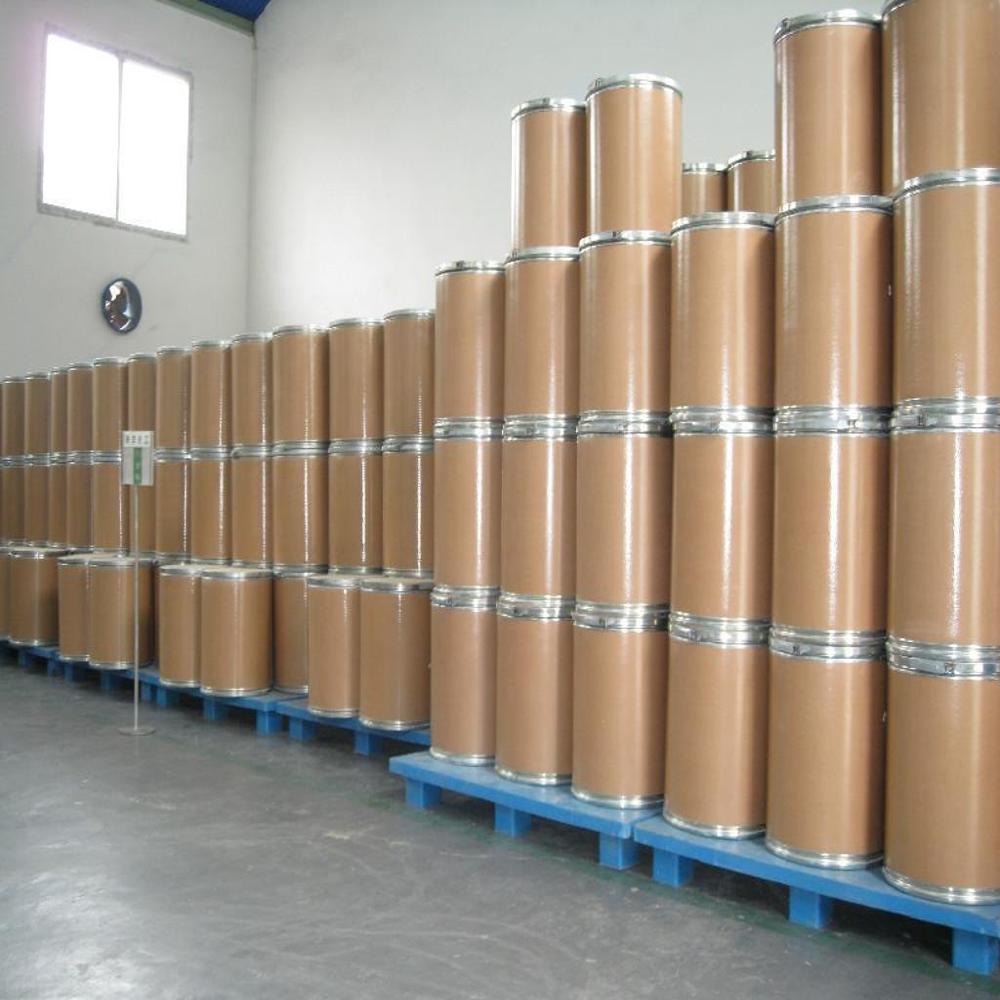 Nandrolone Decanoate