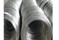 Low Carbon HB Wire