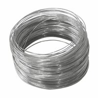 Low Carbon HB Wire