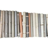 Flooring Carpet - Coating Type: Fine Finished