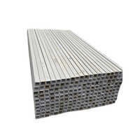 Fiber Channel Pipe - Belt Type: Na