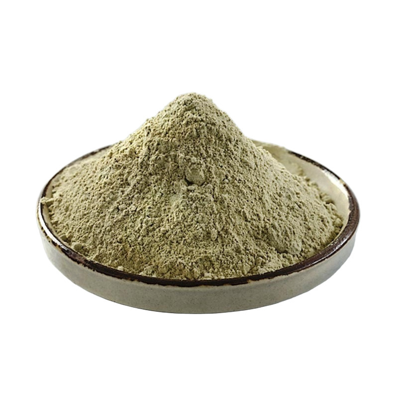 High Grade Bentonite Powder