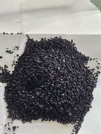 Roasted Bentonite Granules - Application: Chemical Industry