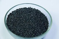 Roasted Bentonite Granules - Application: Chemical Industry