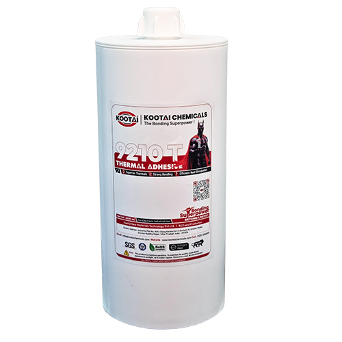 Thermal Adhesive- 9210T