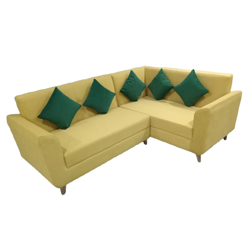 Customize Sofa - Color: Different Available