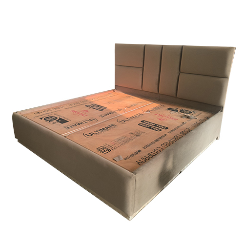 Sofa Bed - Color: Different Available