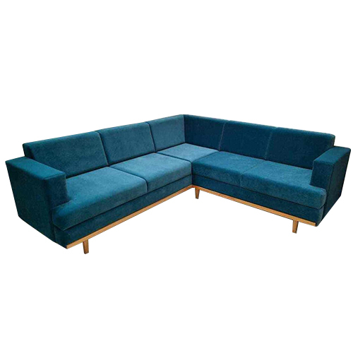 5 Seater Morden Sofa Set - Color: Different Available