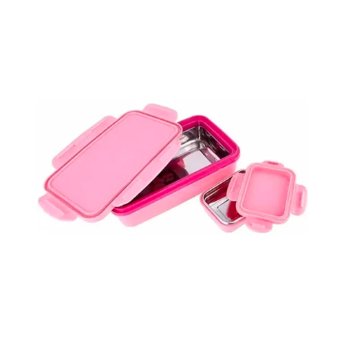 School Lunchbox For Children