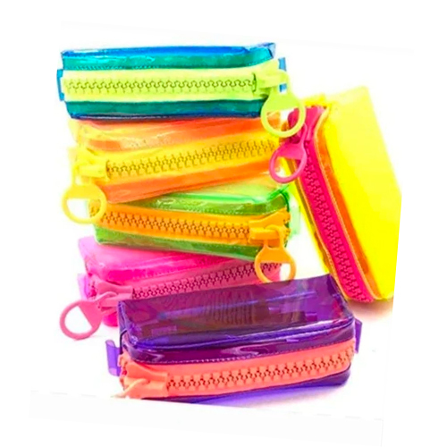 High Quality Pouch Bag