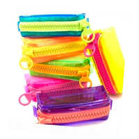 High Quality Pouch Bag