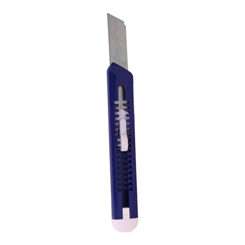 PP Quality Blade Knife