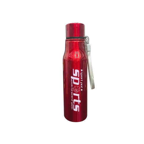 500ml Stainless Steel Bottle
