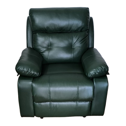 Recliner Sofa - Color: Different Available