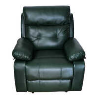 Recliner Sofa