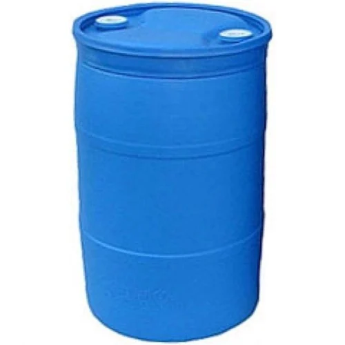 Sorbox 80 Tween 80 Polysorbate 80 - Application: Pharmaceutical Industry