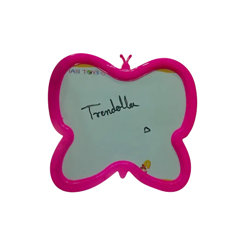 24X18 Inch Magic Writing Board - Color: Green