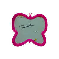 24x18 Inch Magic Writing Board