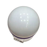Astronaut Projector Night Lamp