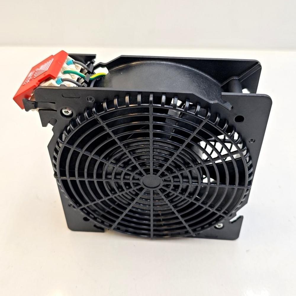 NMB MAT 12038FB-B3N-WPD 1 230V 16.5/14.5W 12CM cm Cooling Fan
