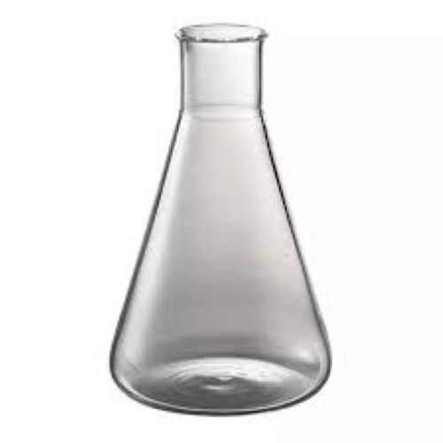 Conical Flask