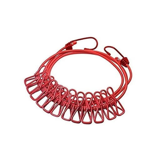 10m Cloth Drying Rope
