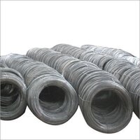 Industrial Box Stitching Wire