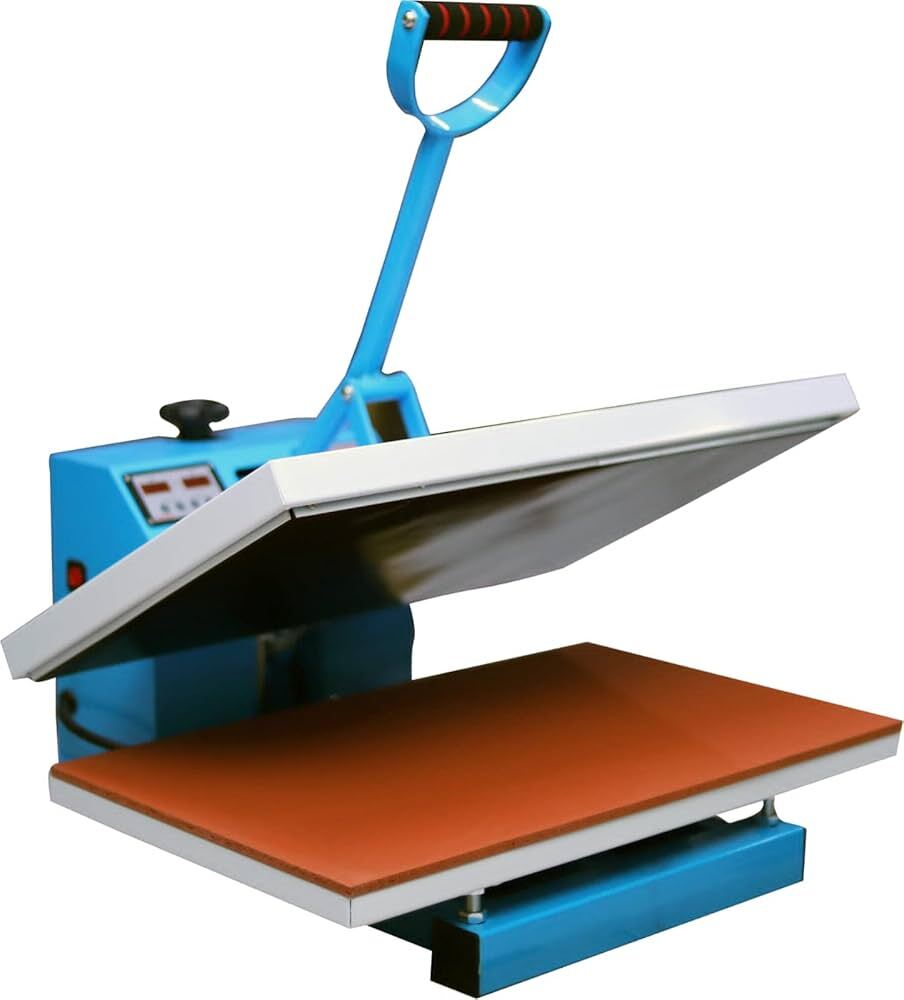 Scrubber Packing Machine