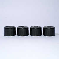 30 MM Plastic Cap