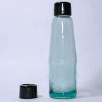 30 MM Plastic Cap