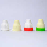 18 MM Plastic Seal Cap