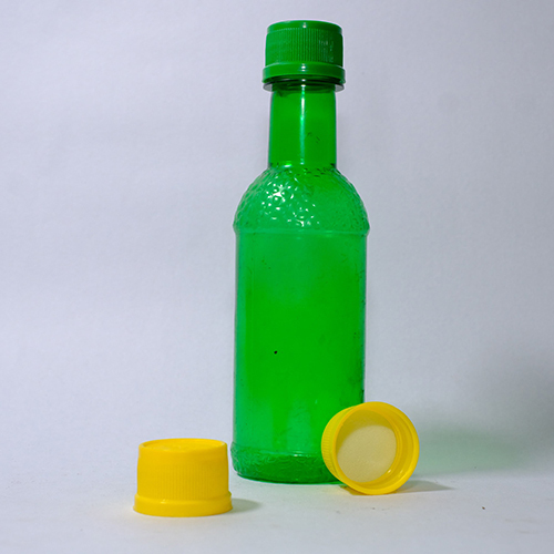 28 MM Plastic Cap