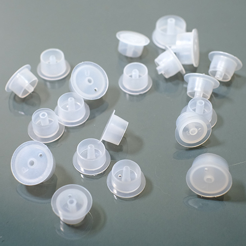 25 MM Dropper Plug