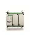 Allen Bradley Plc