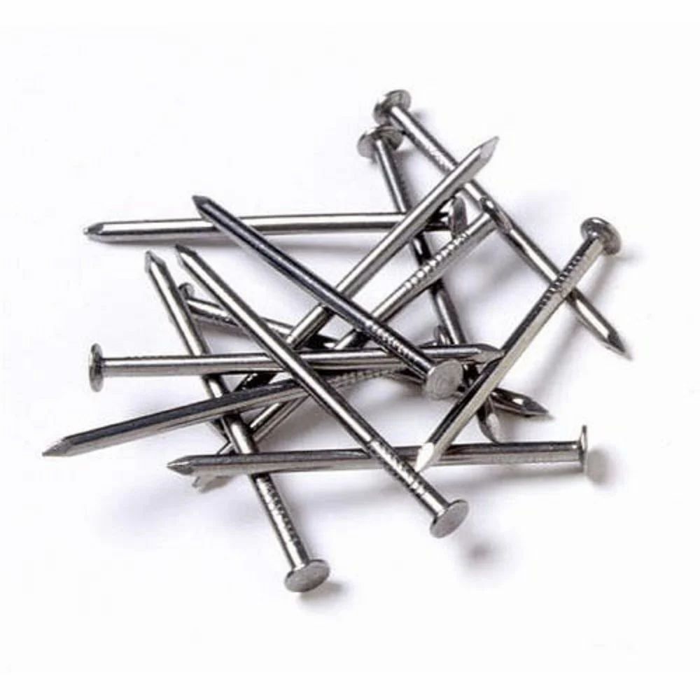 MS Wire Nails